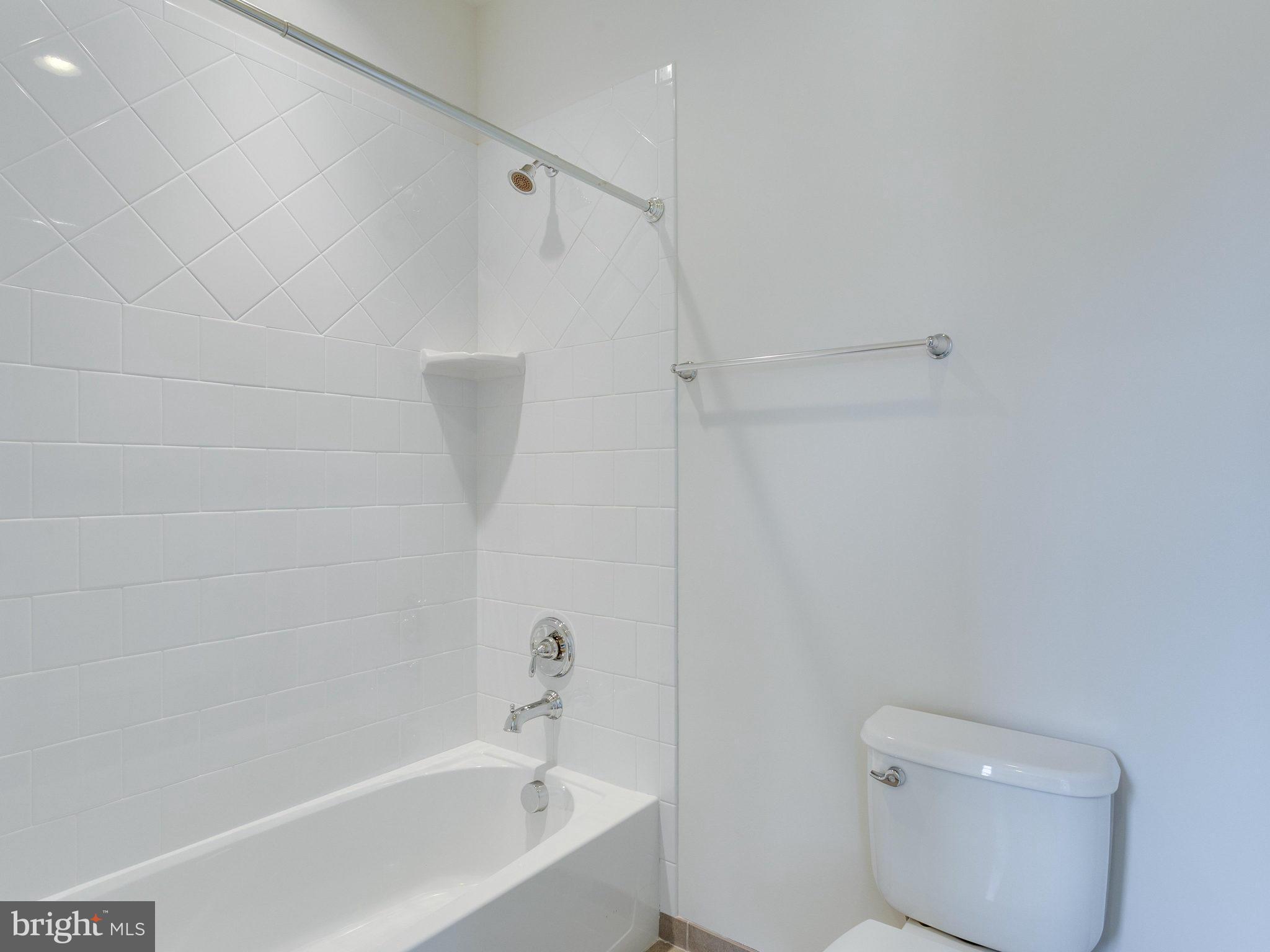 7303 Churchill Road McLean, VA 22101 - Photo 20 of 30 Bath Two