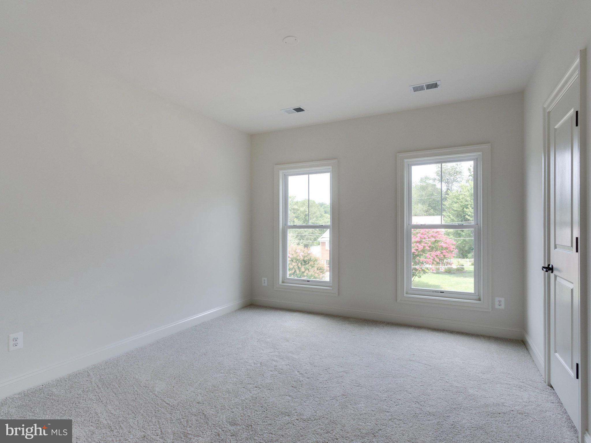 7303 Churchill Road McLean, VA 22101 - Photo 21 of 30 Bedroom Four