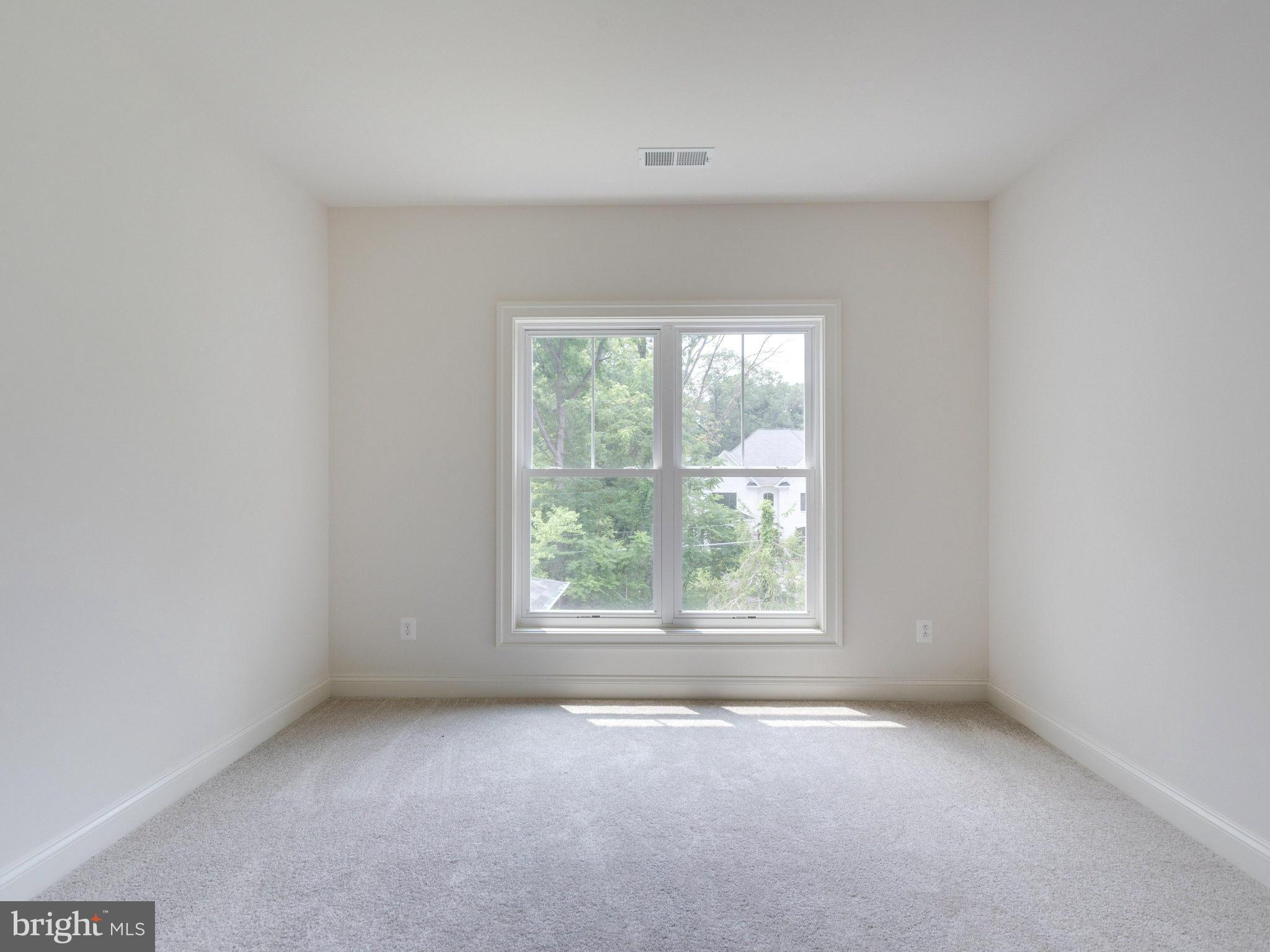 7303 Churchill Road McLean, VA 22101 - Photo 22 of 30 Bedroom Three