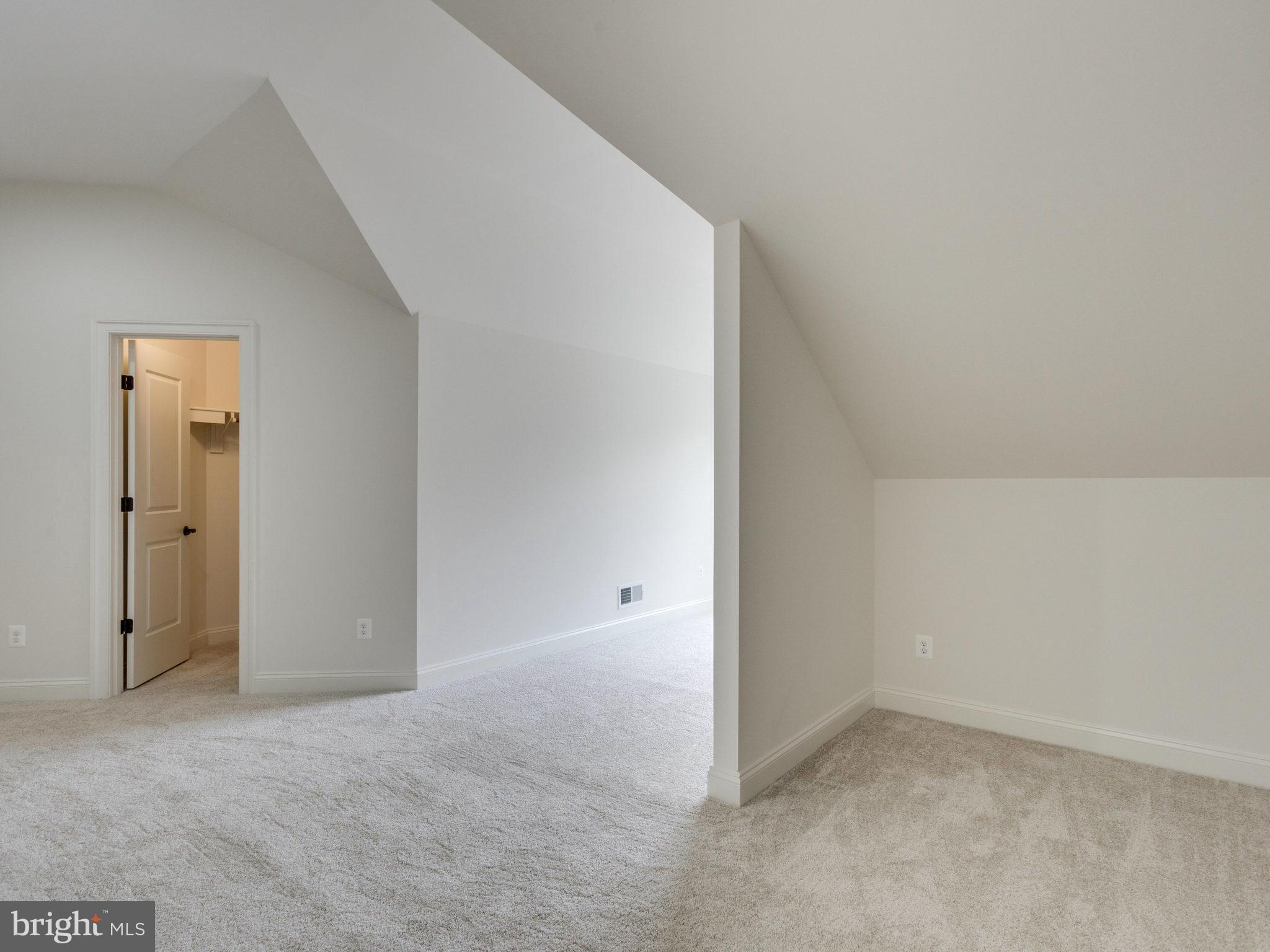 7303 Churchill Road McLean, VA 22101 - Photo 26 of 30 Bedroom Five