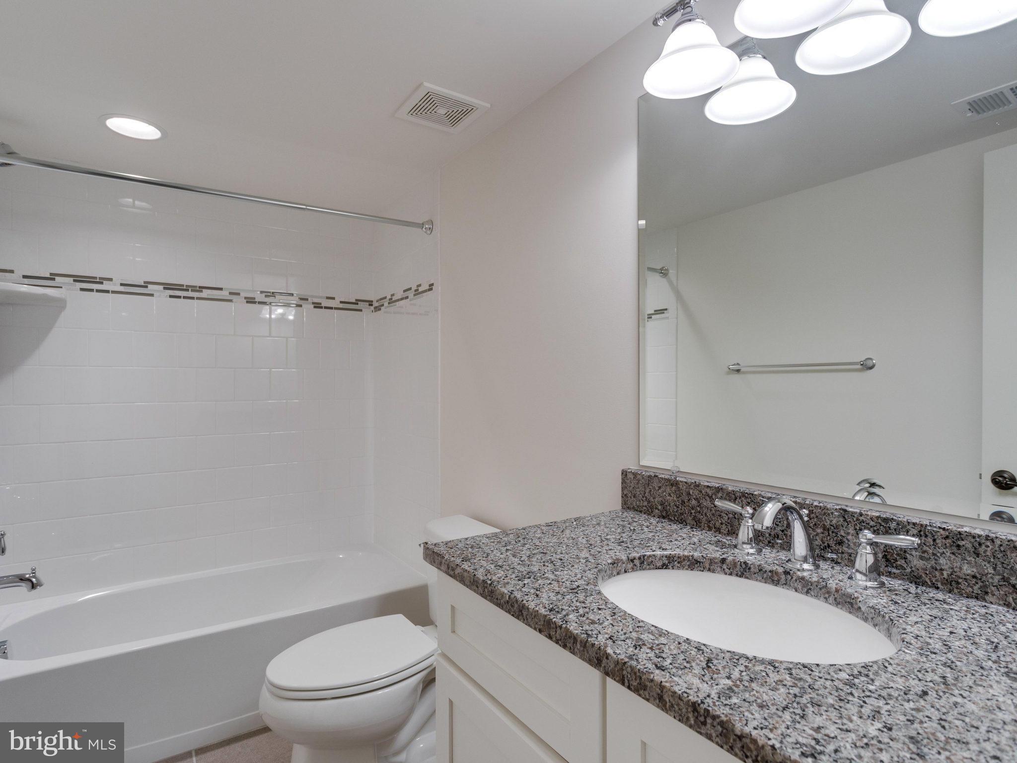7303 Churchill Road McLean, VA 22101 - Photo 27 of 30 Bath Four
