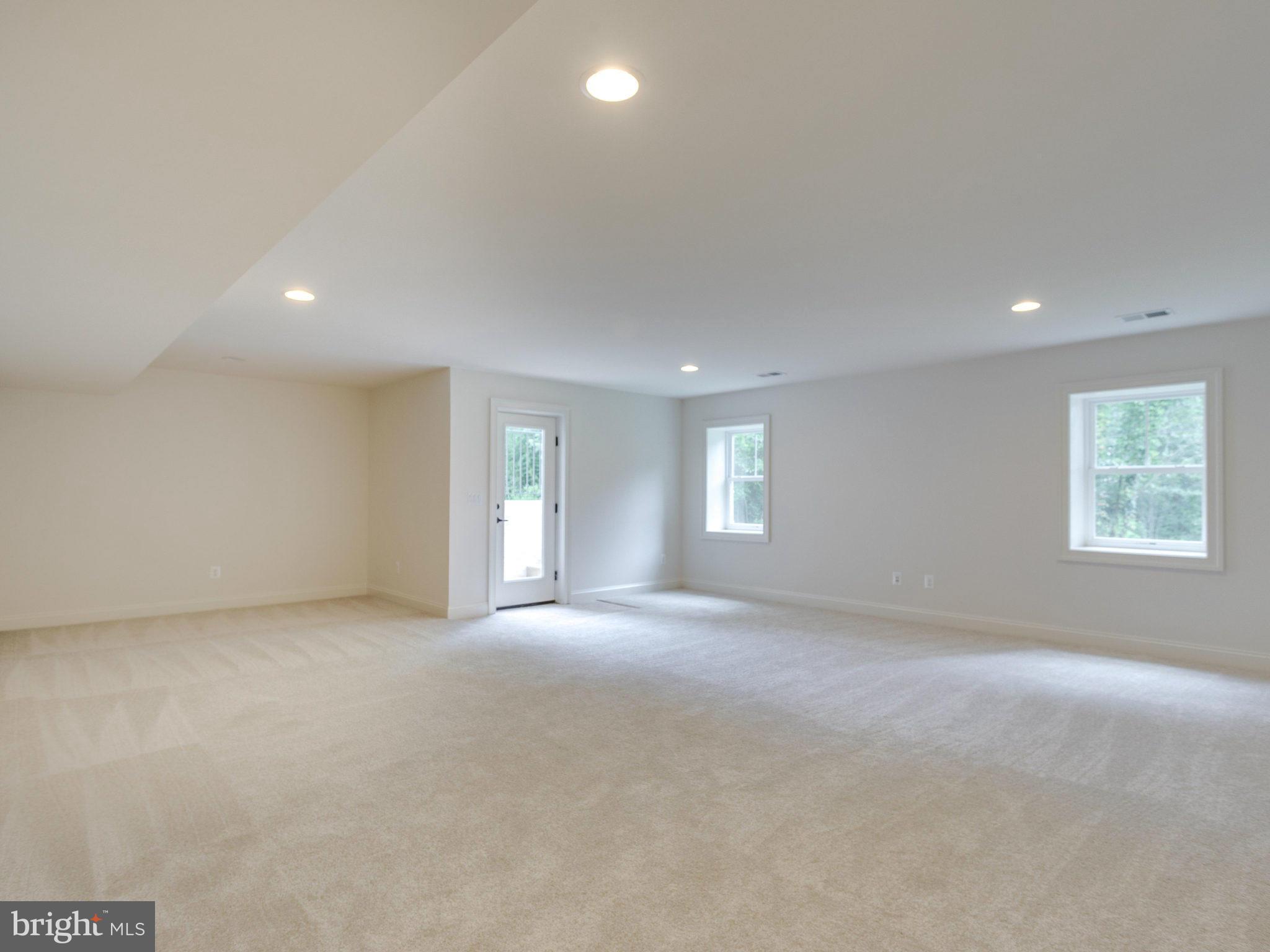 7303 Churchill Road McLean, VA 22101 - Photo 28 of 30 Rec Room