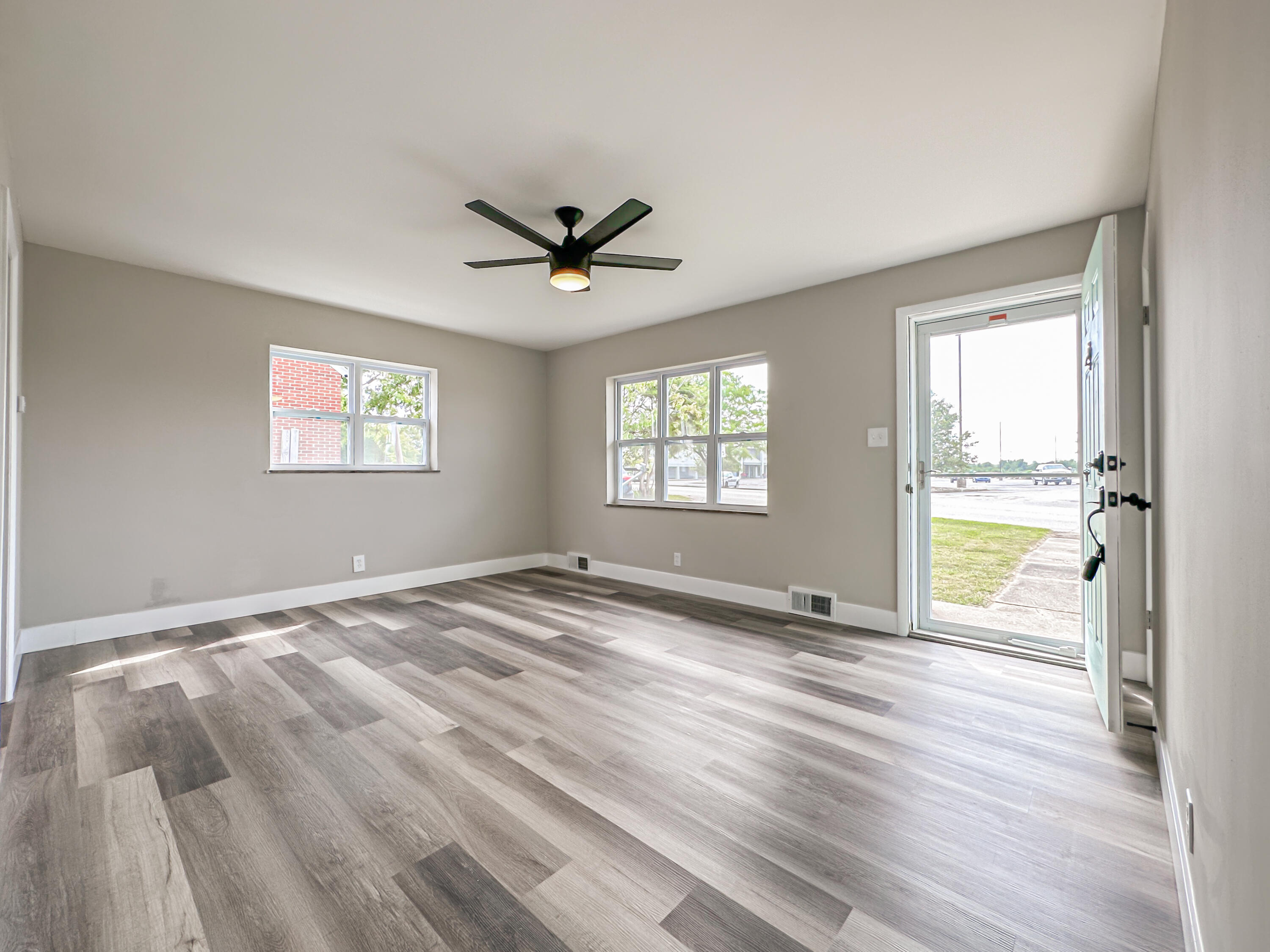 1026 Poplar Ridge Road Alexandria, KY 41001 - Photo 10 of 18 Gallery Image 10
