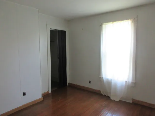 $120,000 | 500 North Main Avenue, Milledgeville, IL 61051