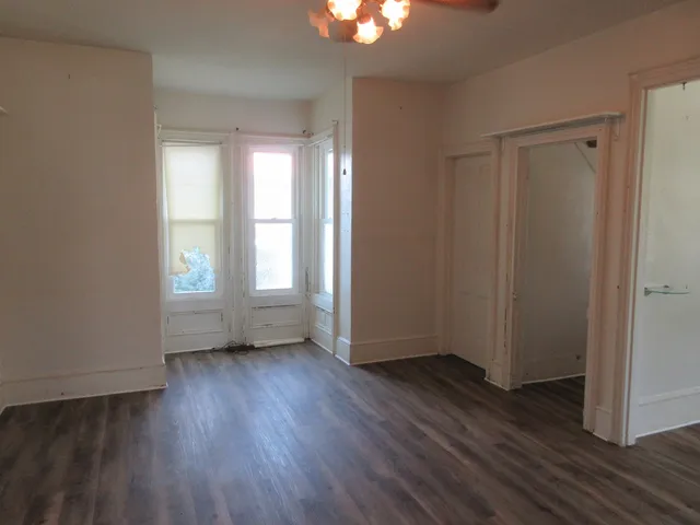 $120,000 | 500 North Main Avenue, Milledgeville, IL 61051