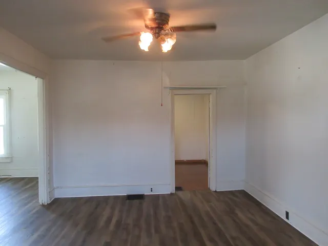 $120,000 | 500 North Main Avenue, Milledgeville, IL 61051