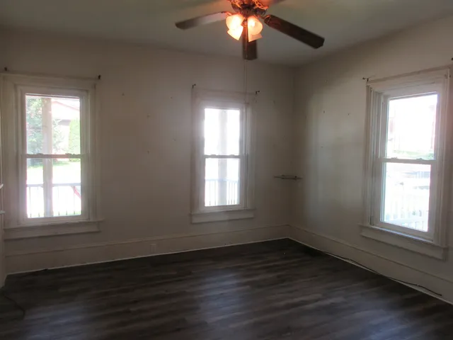 $120,000 | 500 North Main Avenue, Milledgeville, IL 61051