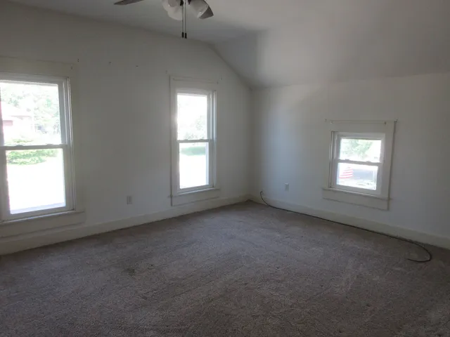 $120,000 | 500 North Main Avenue, Milledgeville, IL 61051