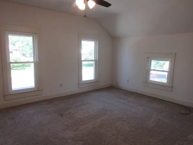 $120,000 | 500 North Main Avenue, Milledgeville, IL 61051