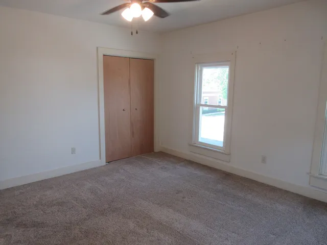 $120,000 | 500 North Main Avenue, Milledgeville, IL 61051