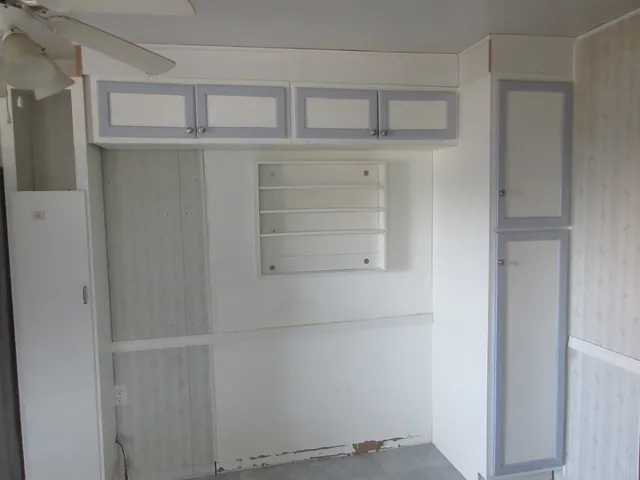 $120,000 | 500 North Main Avenue, Milledgeville, IL 61051