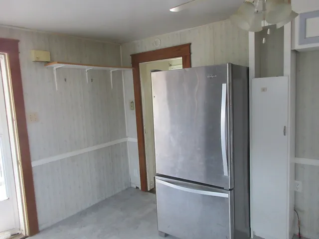 $120,000 | 500 North Main Avenue, Milledgeville, IL 61051