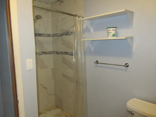 $120,000 | 500 North Main Avenue, Milledgeville, IL 61051