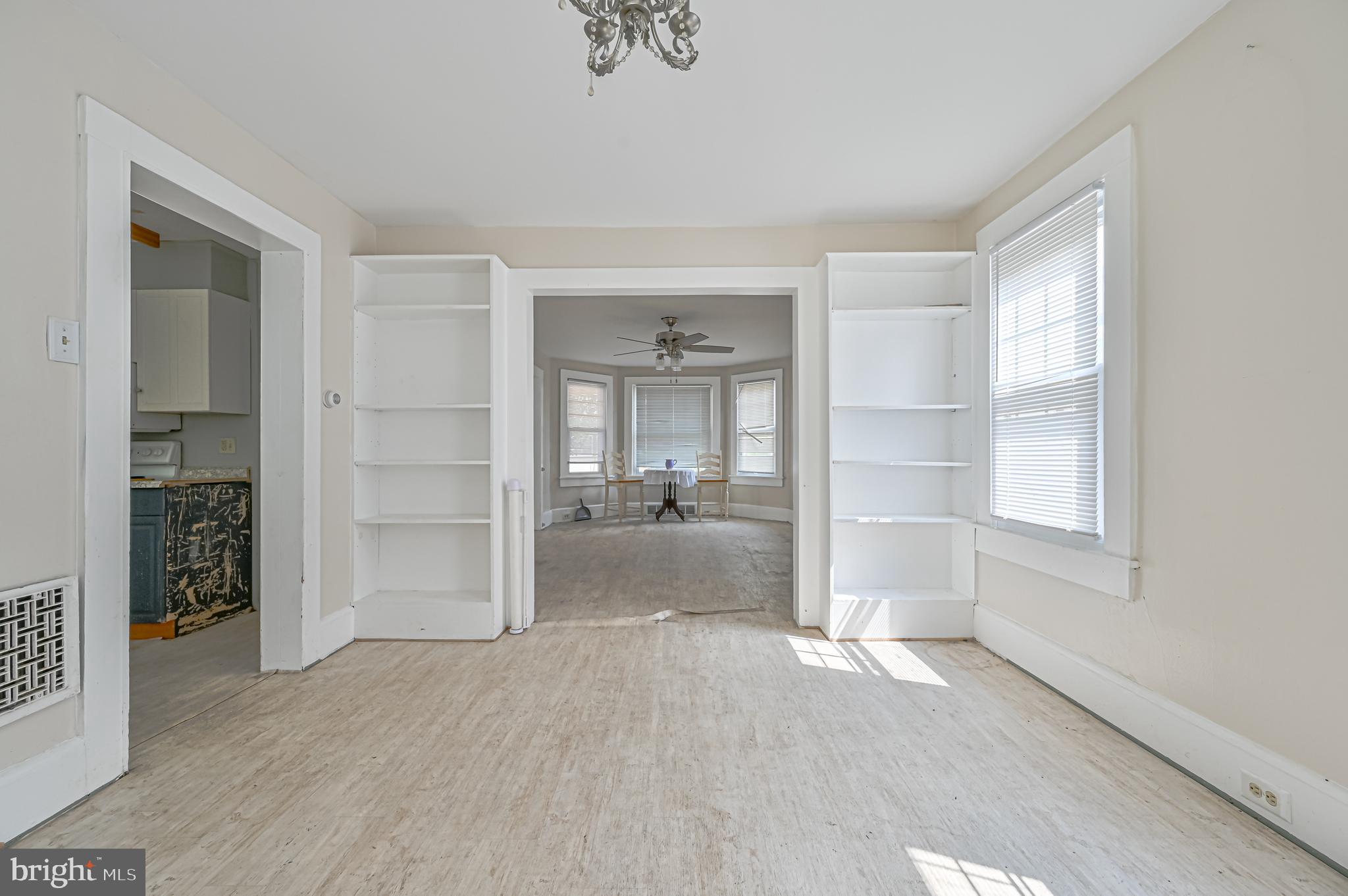 59 Chestnut Street Salem, NJ 08079 - Photo 12 of 29 Gallery Image 12