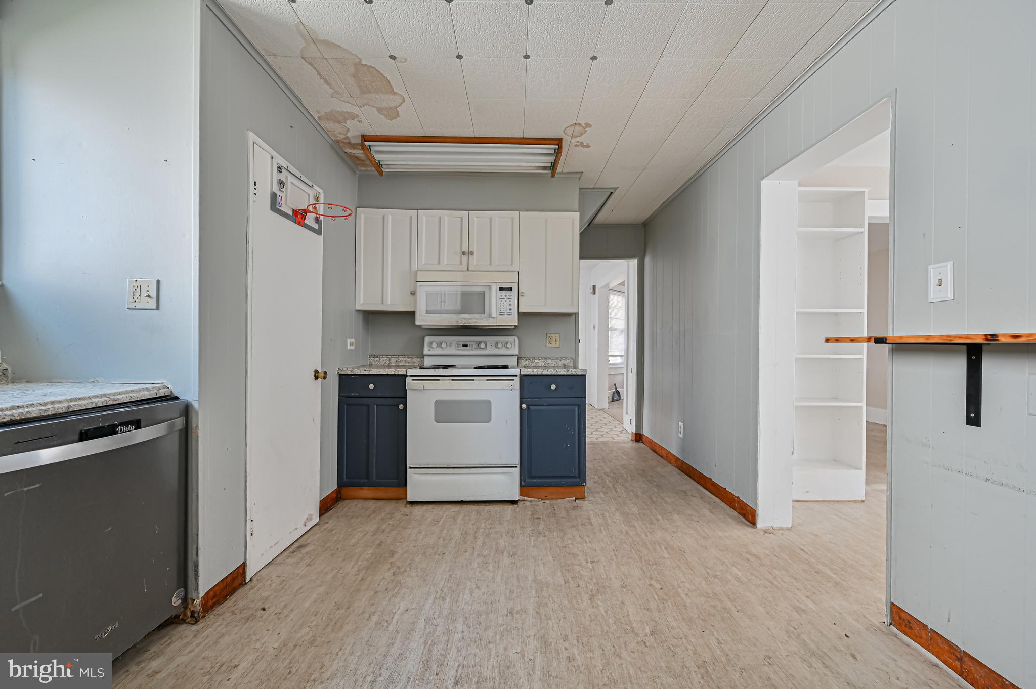 59 Chestnut Street Salem, NJ 08079 - Photo 14 of 29 Gallery Image 14