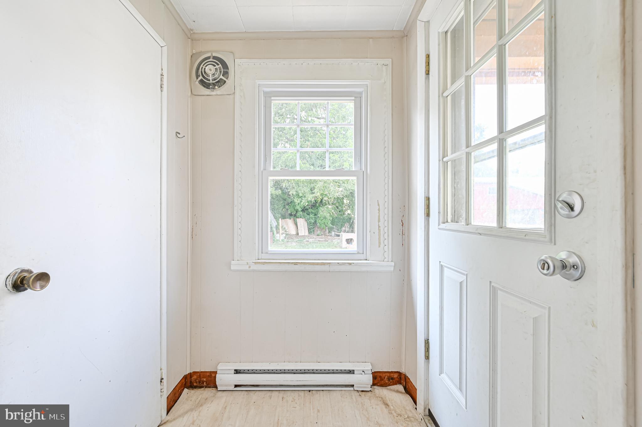 59 Chestnut Street Salem, NJ 08079 - Photo 15 of 29 Gallery Image 15