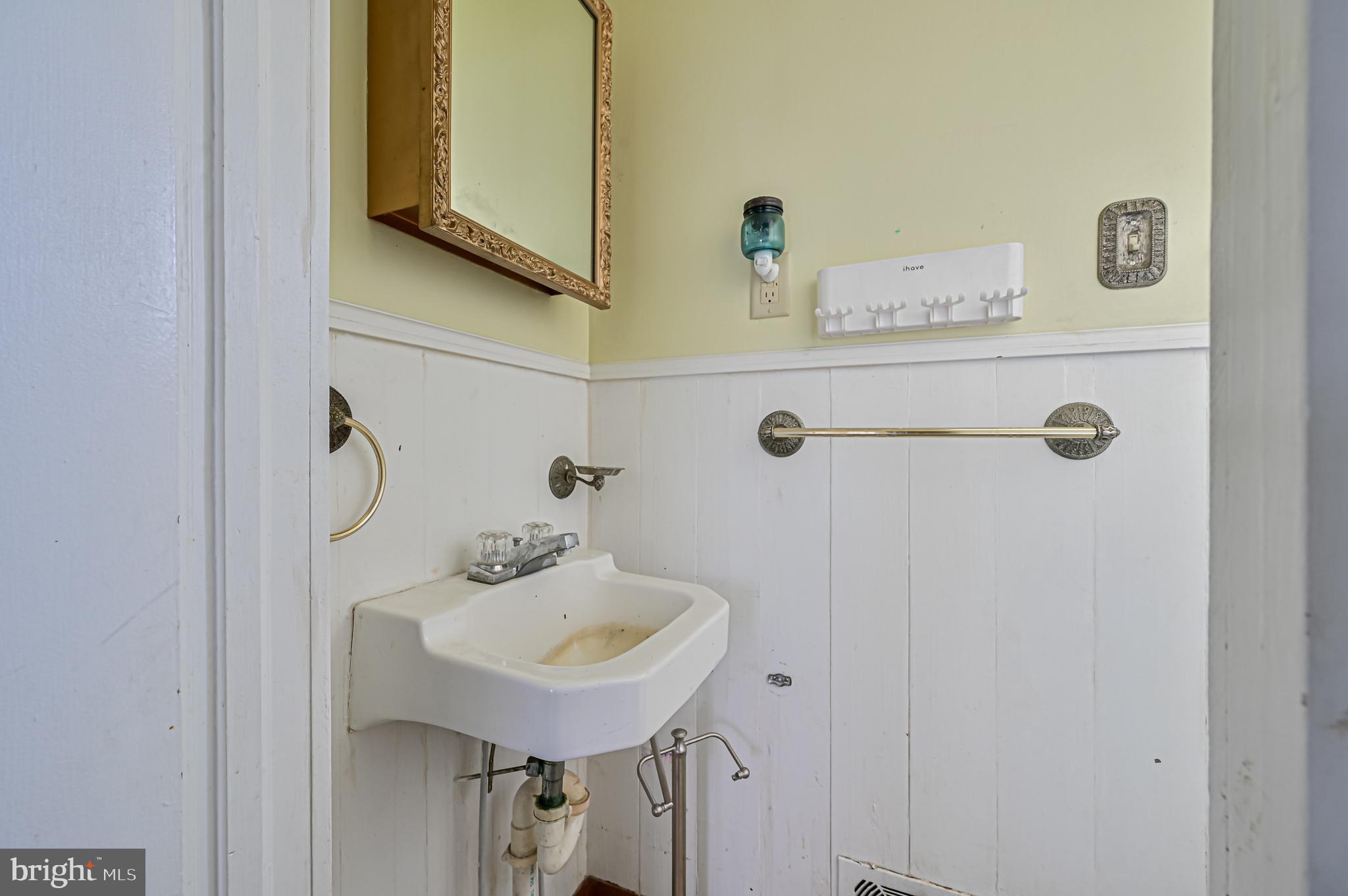 59 Chestnut Street Salem, NJ 08079 - Photo 16 of 29 Gallery Image 16