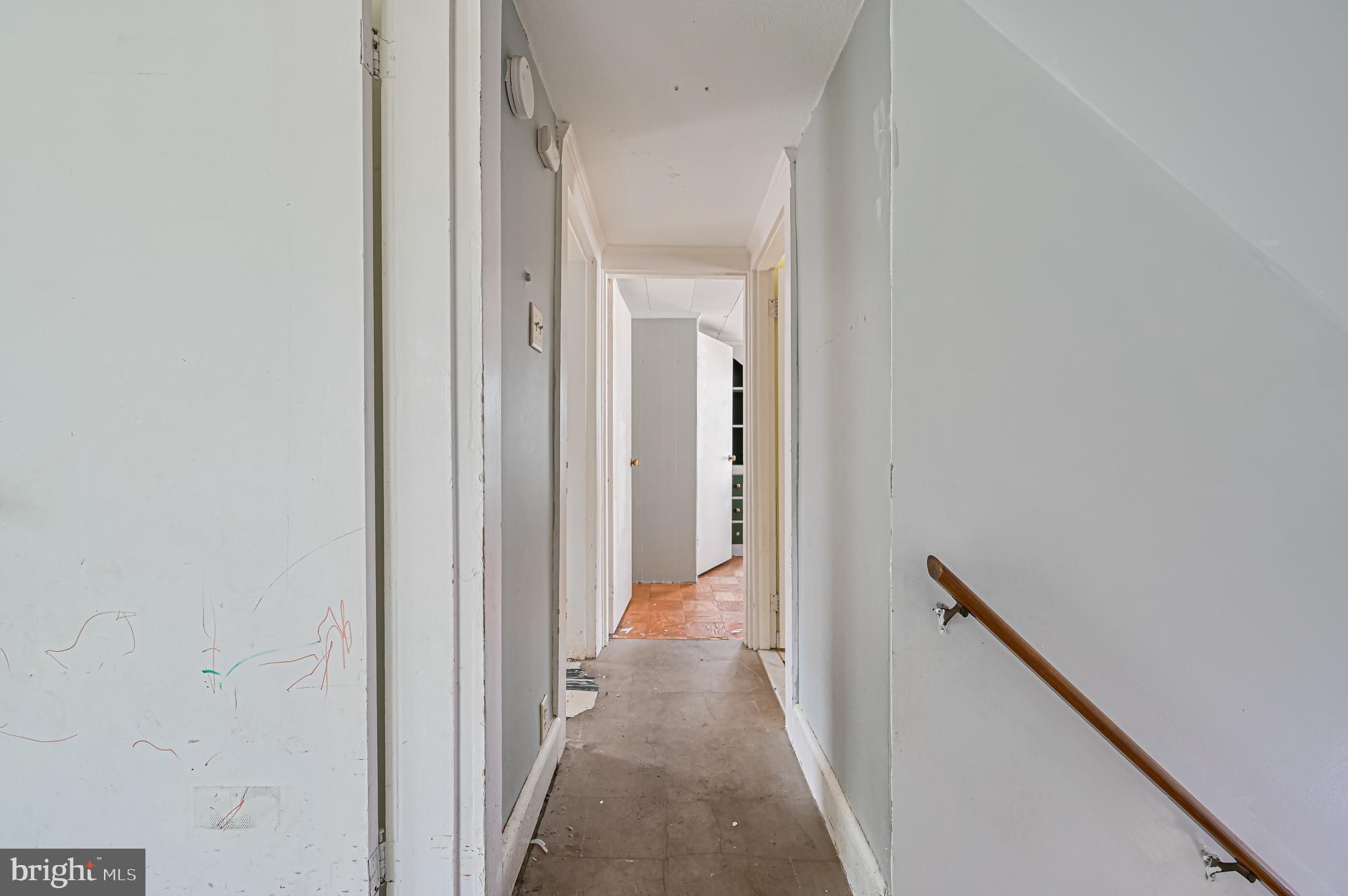 59 Chestnut Street Salem, NJ 08079 - Photo 17 of 29 Gallery Image 17