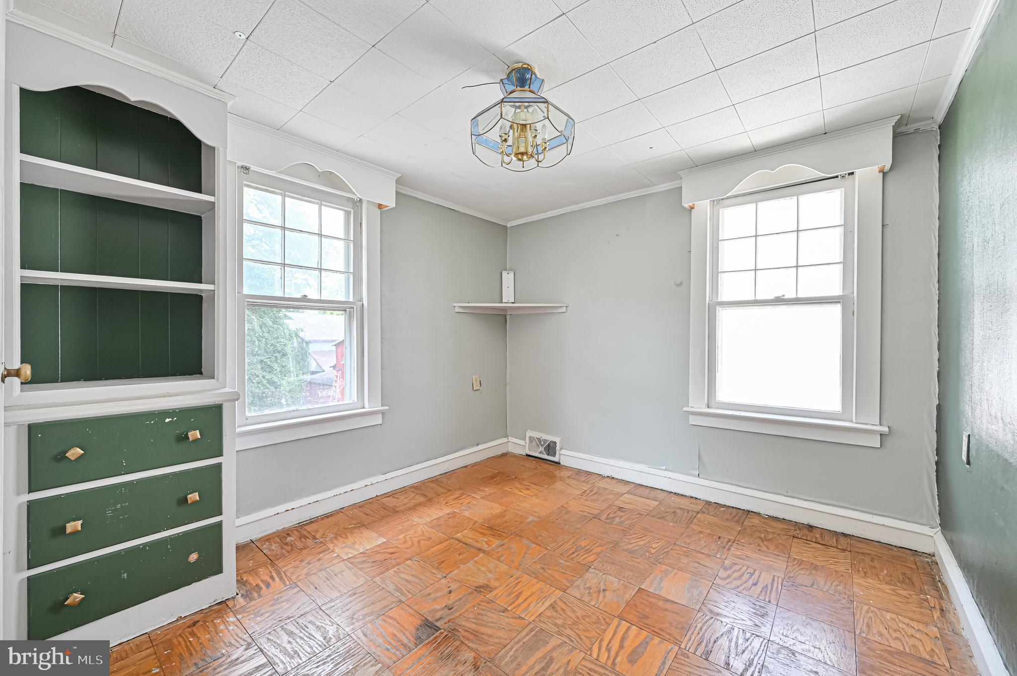 59 Chestnut Street Salem, NJ 08079 - Photo 19 of 29 Gallery Image 19