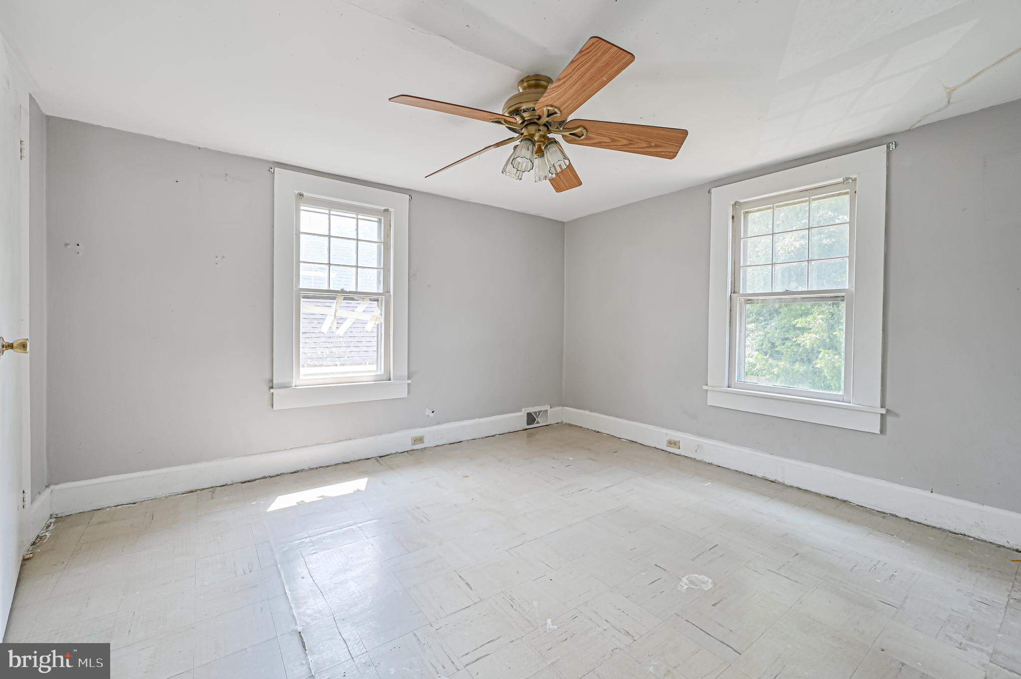 59 Chestnut Street Salem, NJ 08079 - Photo 20 of 29 Gallery Image 20