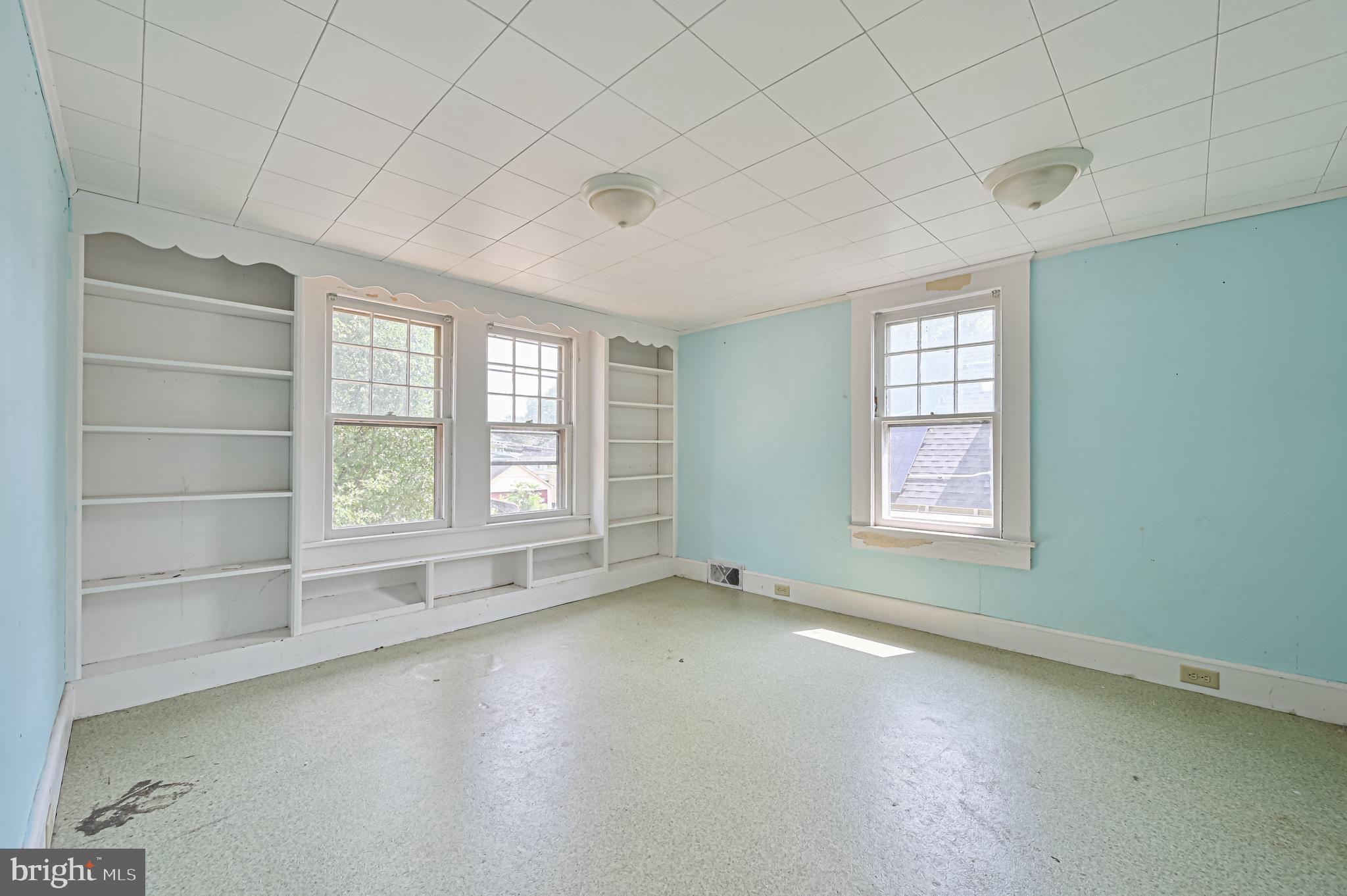 59 Chestnut Street Salem, NJ 08079 - Photo 21 of 29 Gallery Image 21