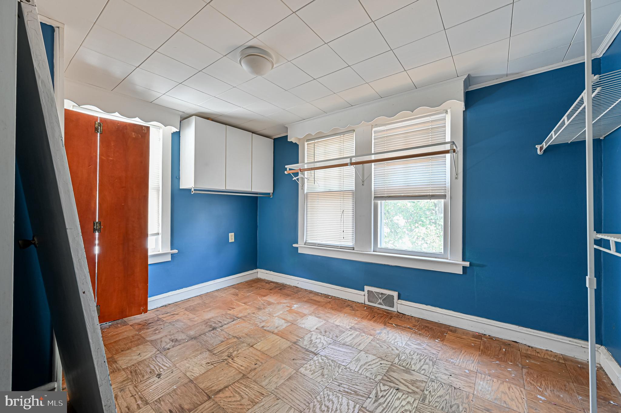 59 Chestnut Street Salem, NJ 08079 - Photo 22 of 29 Gallery Image 22