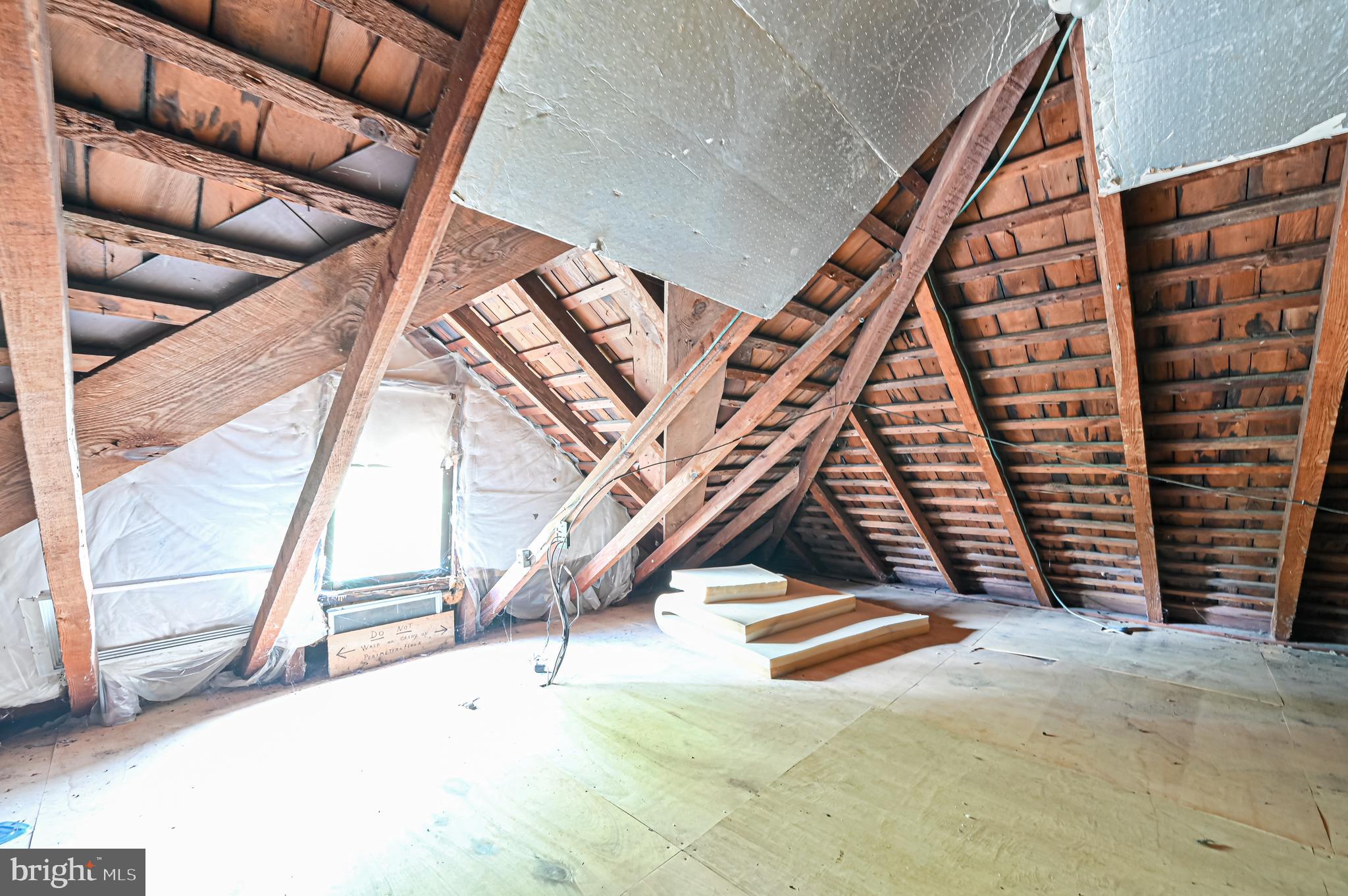 59 Chestnut Street Salem, NJ 08079 - Photo 23 of 29 Gallery Image 23