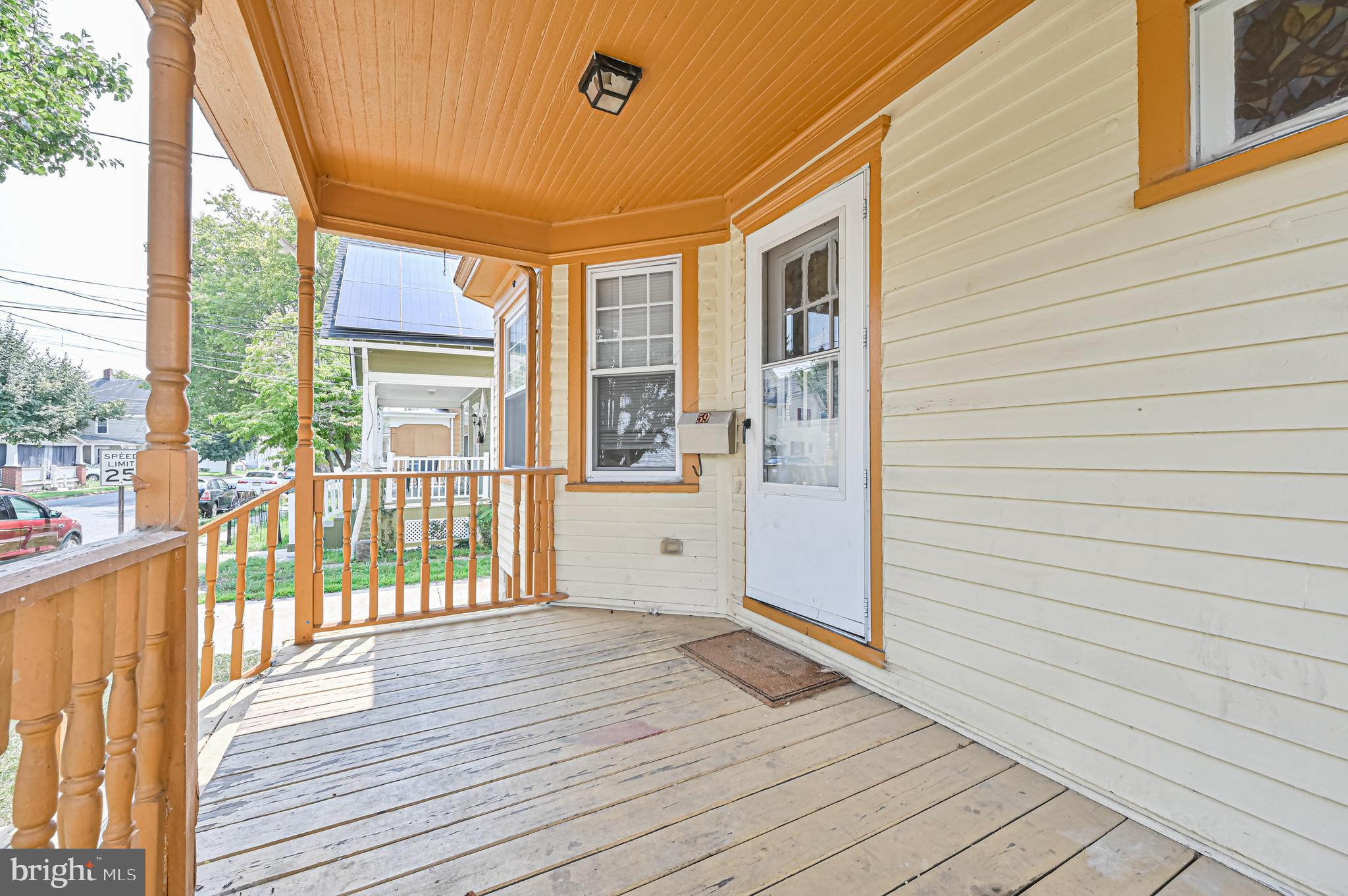 59 Chestnut Street Salem, NJ 08079 - Photo 5 of 29 Gallery Image 5