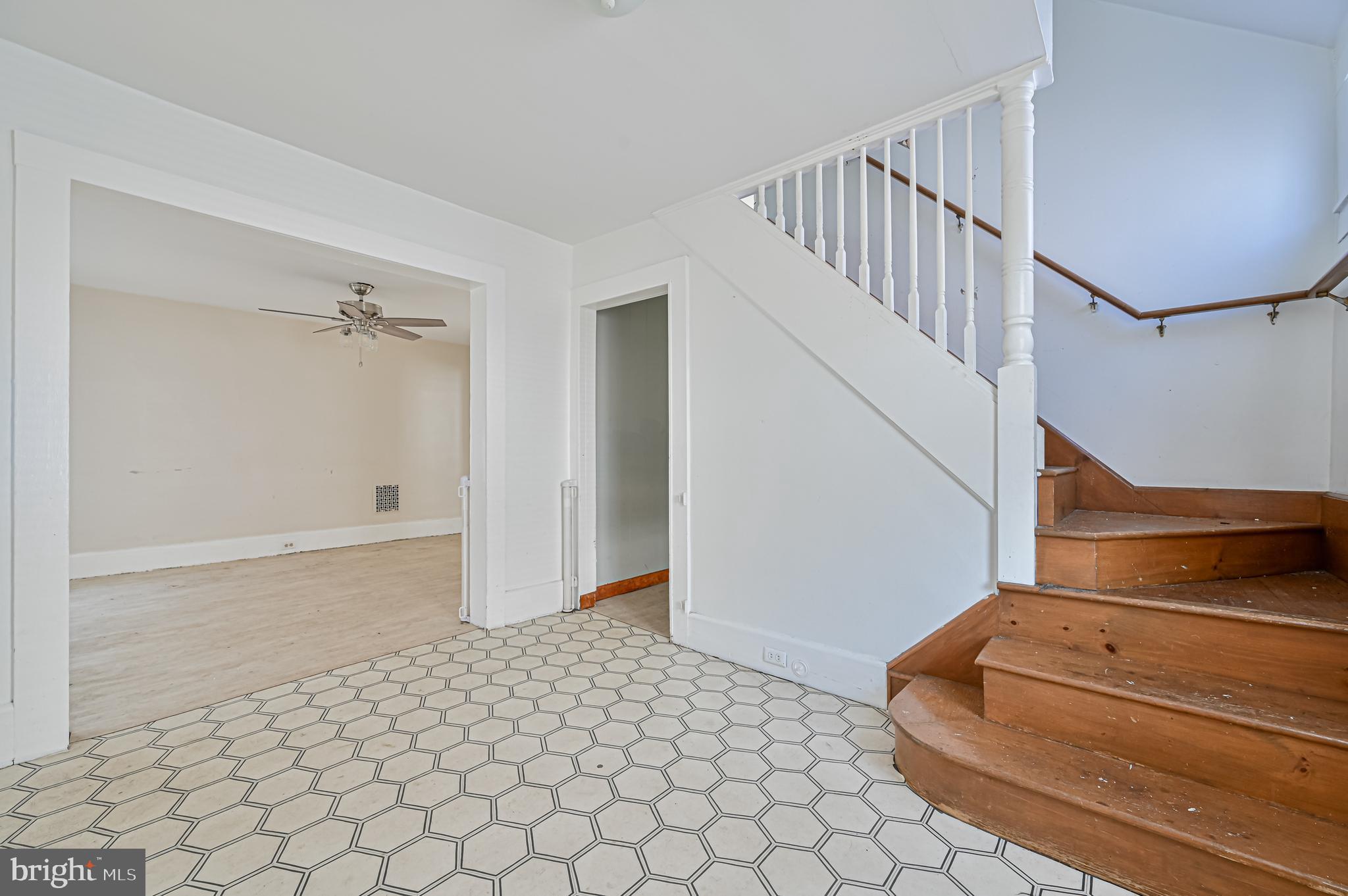 59 Chestnut Street Salem, NJ 08079 - Photo 6 of 29 Gallery Image 6
