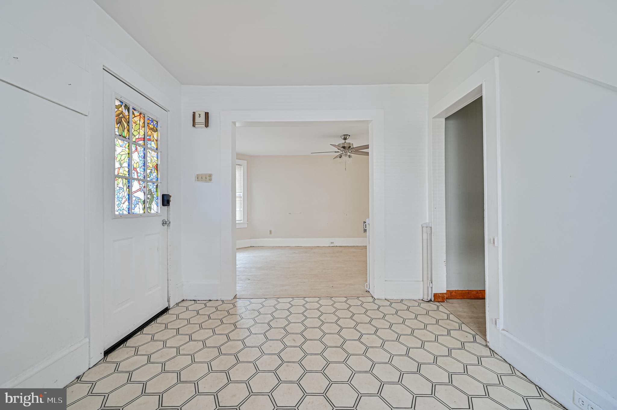 59 Chestnut Street Salem, NJ 08079 - Photo 7 of 29 Gallery Image 7