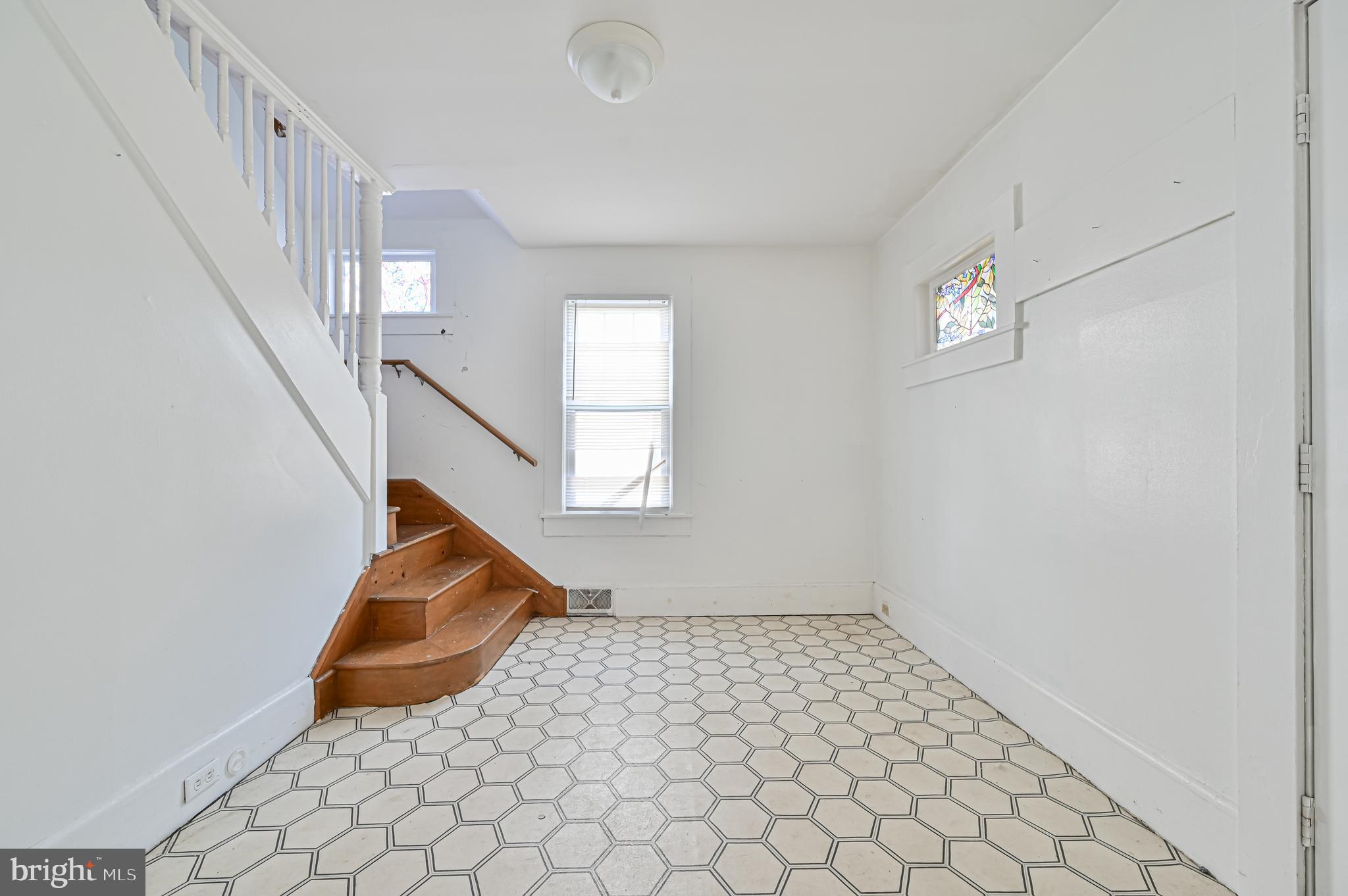 59 Chestnut Street Salem, NJ 08079 - Photo 8 of 29 Gallery Image 8