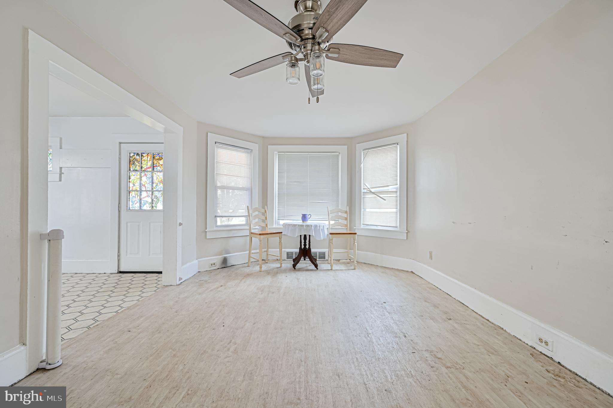 59 Chestnut Street Salem, NJ 08079 - Photo 9 of 29 Gallery Image 9