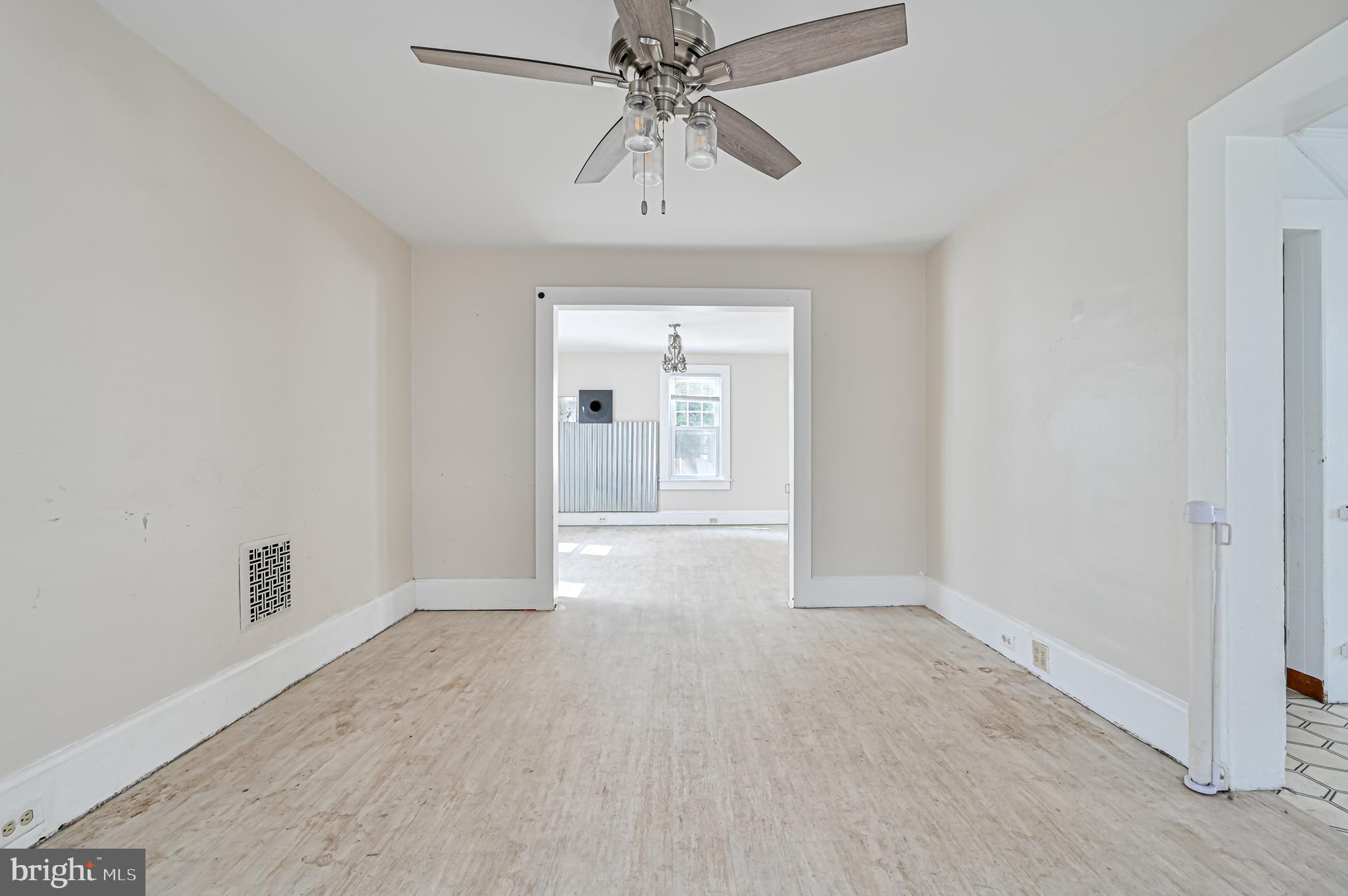 59 Chestnut Street Salem, NJ 08079 - Photo 10 of 29 Gallery Image 10