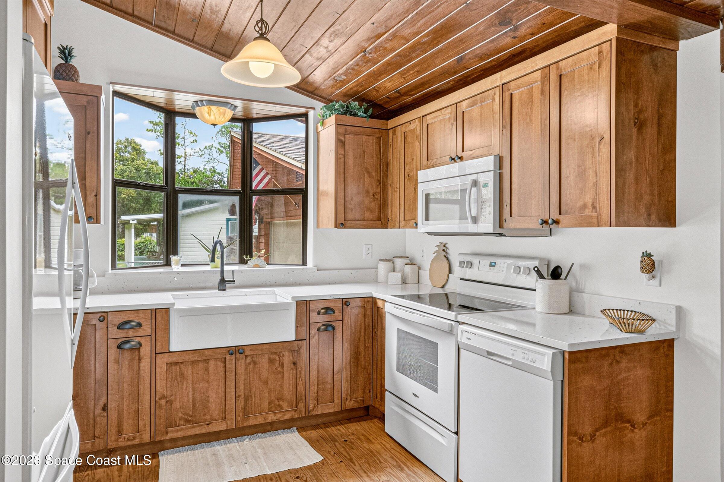 2165 Feast Road Melbourne, FL 32904 - Photo 27 of 43 27-2165-Feast-213