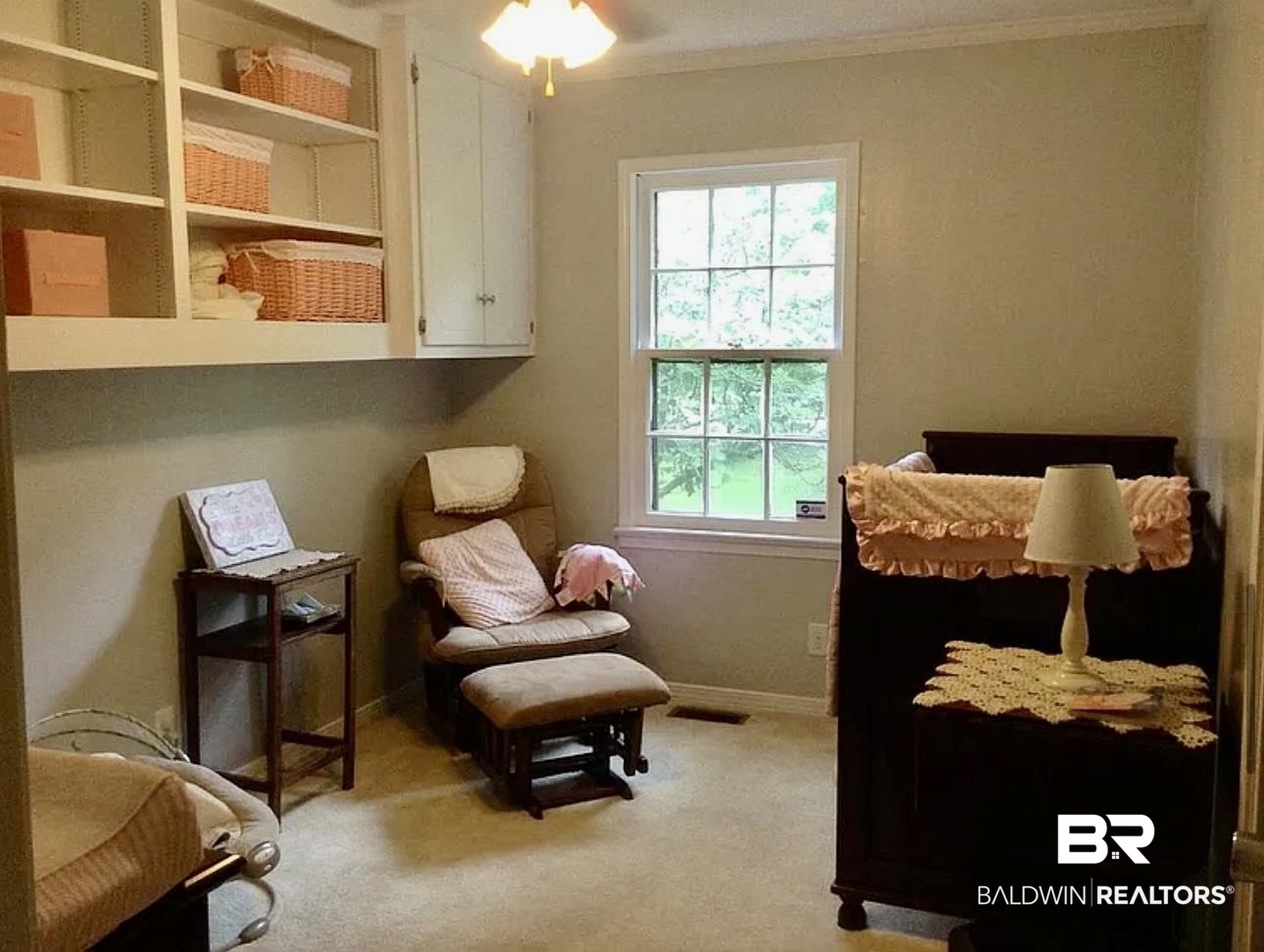 701 Forest Drive Greenville, AL 36037 - Photo 25 of 30