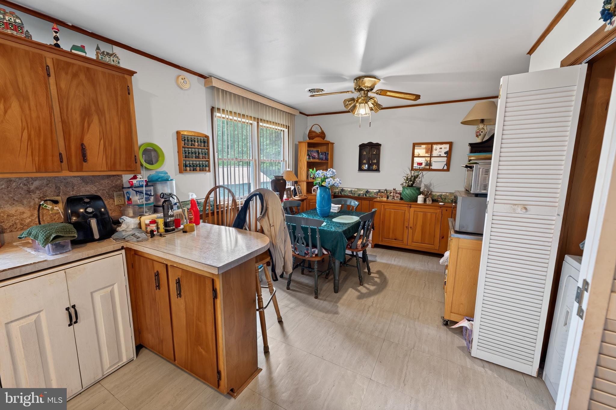 29523 Polks Road Princess Anne, MD 21853 - Photo 9 of 60 Gallery Image 9