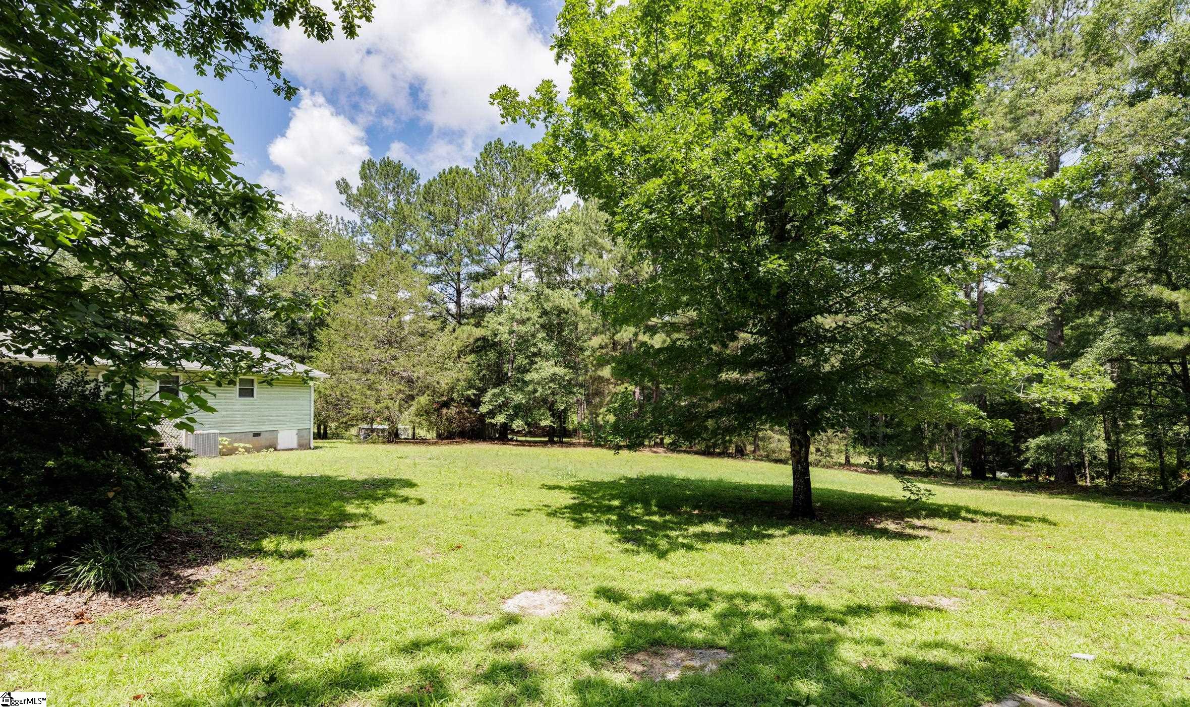 329 Berry Road Pelzer, SC 29669 - Photo 9 of 38