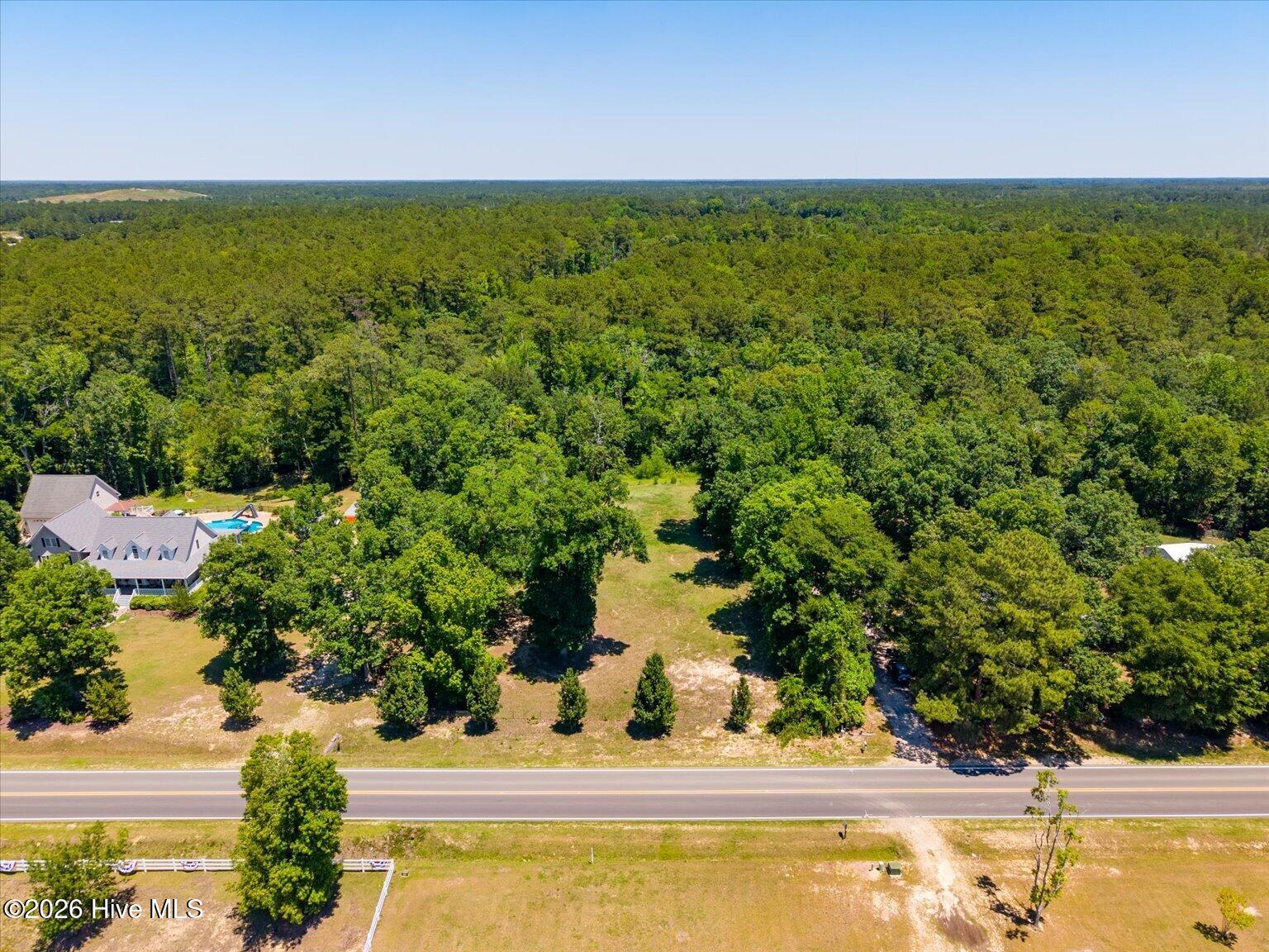 130 Benton Road Southeast Bolivia, NC 28422 - Photo 23 of 26