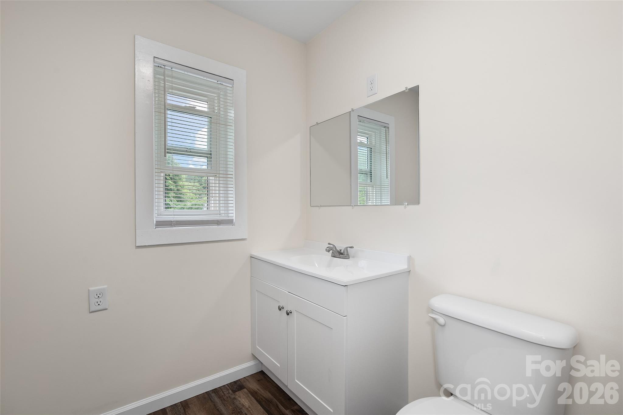 34 Stephens Road Waynesville, NC 28786 - Photo 11 of 16