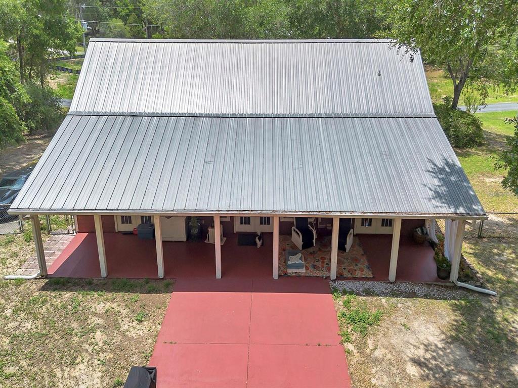 23608 Northeast 124th Place Road Fort McCoy, FL 32134 - Photo 38 of 49