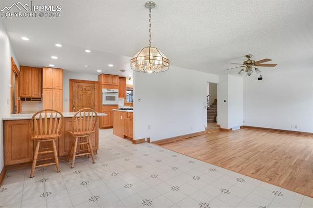 5306 Miranda Road Colorado Springs, CO 80918 - Photo 9 of 39