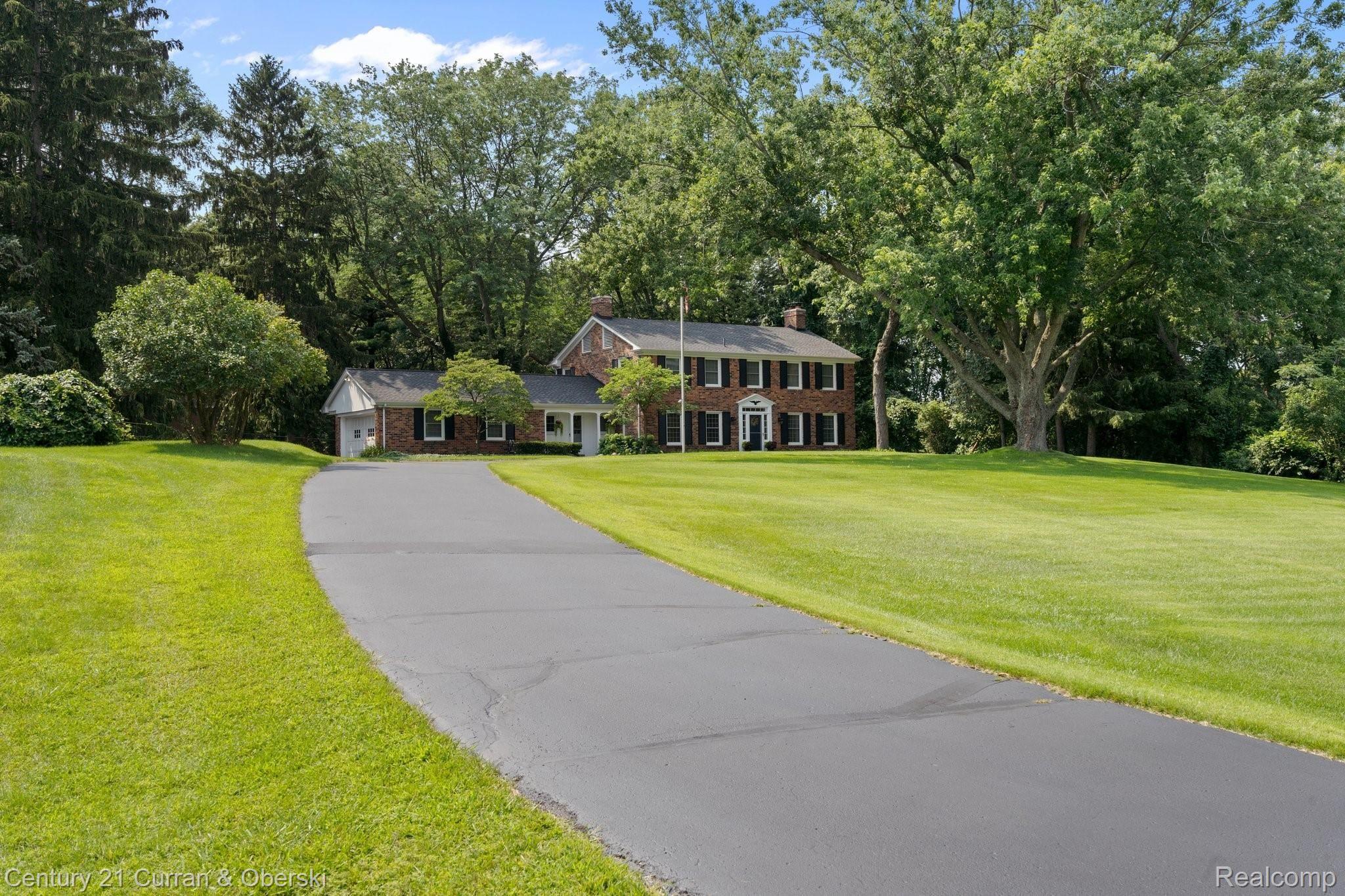 6430 Apple Orchard Lane Rochester, MI 48306 - Photo 62 of 64 67-web-or-mls-_DSC2526.jpg