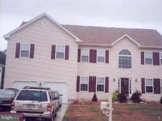 148 Quiet Road Sicklerville, NJ 08081 - Photo 1 of 6 Gallery Image 1