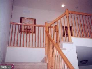 148 Quiet Road Sicklerville, NJ 08081 - Photo 2 of 6 Gallery Image 2