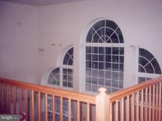 148 Quiet Road Sicklerville, NJ 08081 - Photo 3 of 6 Gallery Image 3