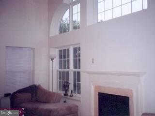 148 Quiet Road Sicklerville, NJ 08081 - Photo 5 of 6 Gallery Image 5