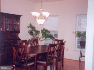 148 Quiet Road Sicklerville, NJ 08081 - Photo 6 of 6 Gallery Image 6