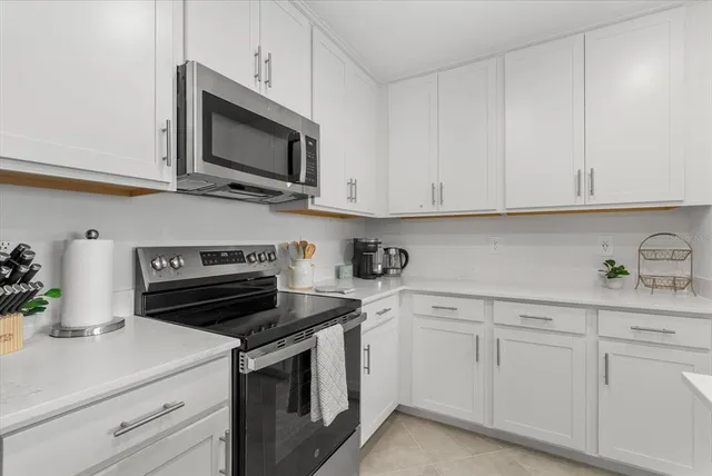 $5,000 | 17570 Opal Sand Drive, Unit 201, Venice, FL 34293