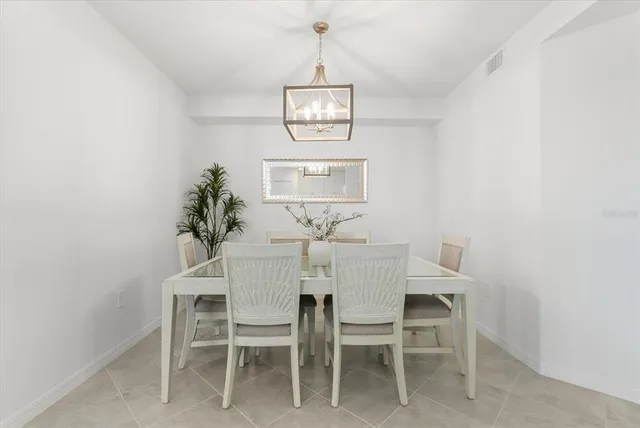 $5,000 | 17570 Opal Sand Drive, Unit 201, Venice, FL 34293