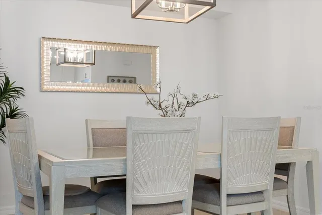 $5,000 | 17570 Opal Sand Drive, Unit 201, Venice, FL 34293